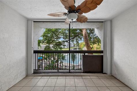 711 N Pine Island Road Plantation FL 33324