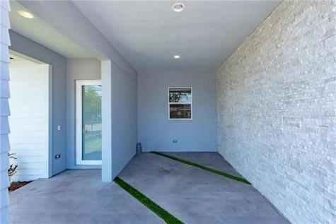1105 NE 2nd Avenue Fort Lauderdale FL 33304