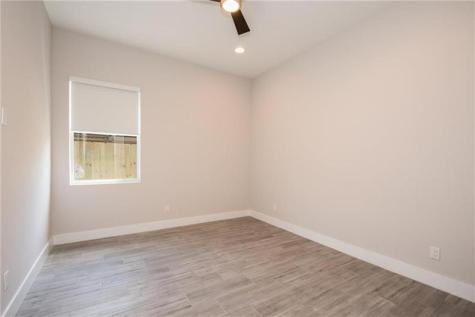 1105 NE 2nd Avenue Fort Lauderdale FL 33304