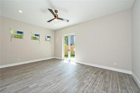 1105 NE 2nd Avenue Fort Lauderdale FL 33304