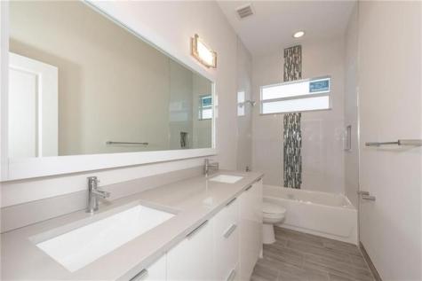 1105 NE 2nd Avenue Fort Lauderdale FL 33304