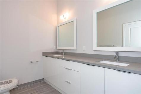 1105 NE 2nd Avenue Fort Lauderdale FL 33304