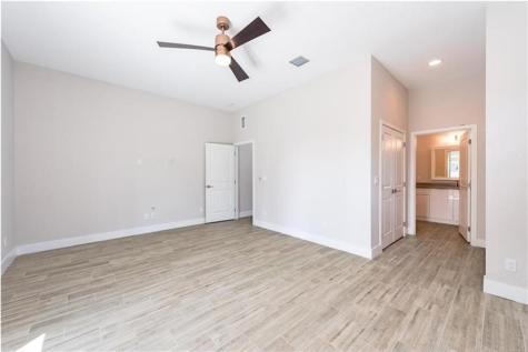 1105 NE 2nd Avenue Fort Lauderdale FL 33304