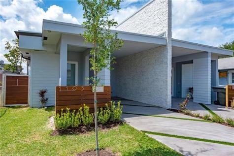 1105 NE 2nd Avenue Fort Lauderdale FL 33304