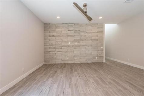 1105 NE 2nd Avenue Fort Lauderdale FL 33304