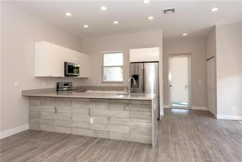 1105 NE 2nd Avenue Fort Lauderdale FL 33304