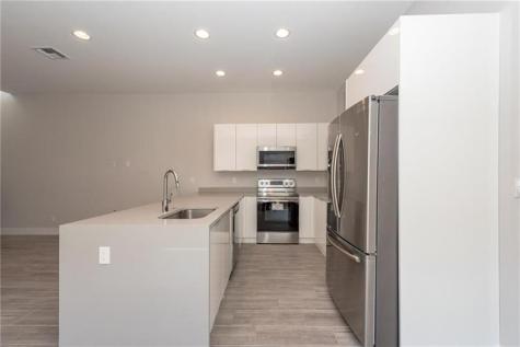 1105 NE 2nd Avenue Fort Lauderdale FL 33304