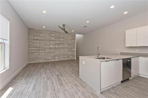 1105 NE 2nd Avenue Fort Lauderdale FL 33304