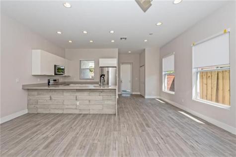 1105 NE 2nd Avenue Fort Lauderdale FL 33304
