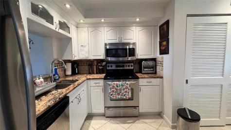 7610 NW 18th Street Margate FL 33063