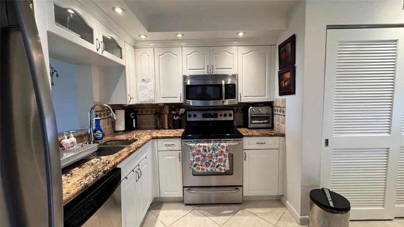 7610 NW 18th Street Margate FL 33063
