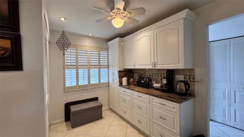 7610 NW 18th Street Margate FL 33063