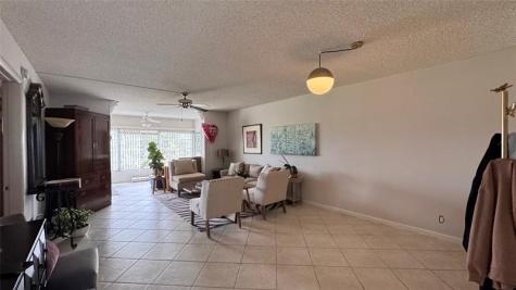7610 NW 18th Street Margate FL 33063