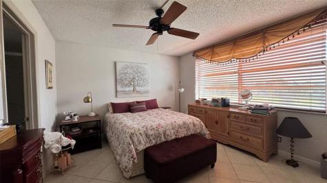 7610 NW 18th Street Margate FL 33063