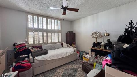 7610 NW 18th Street Margate FL 33063
