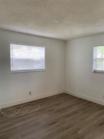 4241 NW 27th Street Lauderhill FL 33313
