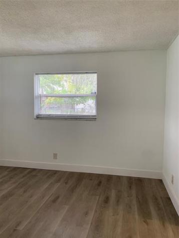 4241 NW 27th Street Lauderhill FL 33313