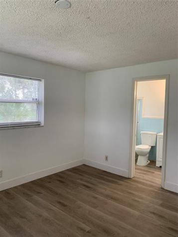 4241 NW 27th Street Lauderhill FL 33313