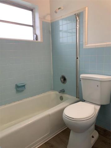 4241 NW 27th Street Lauderhill FL 33313