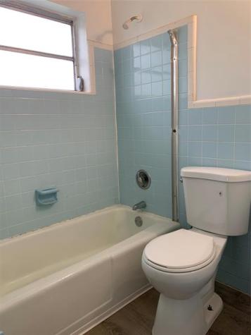 4241 NW 27th Street Lauderhill FL 33313