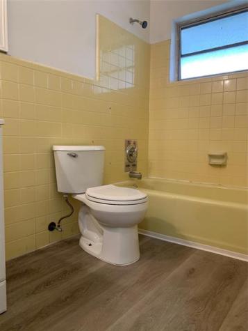 4241 NW 27th Street Lauderhill FL 33313