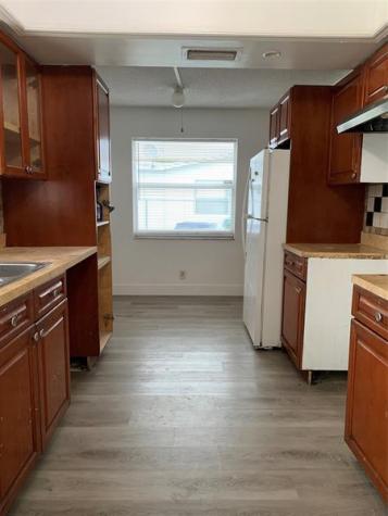 4241 NW 27th Street Lauderhill FL 33313