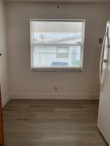 4241 NW 27th Street Lauderhill FL 33313
