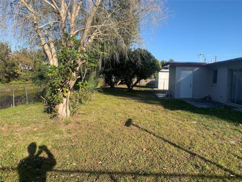 4241 NW 27th Street Lauderhill FL 33313