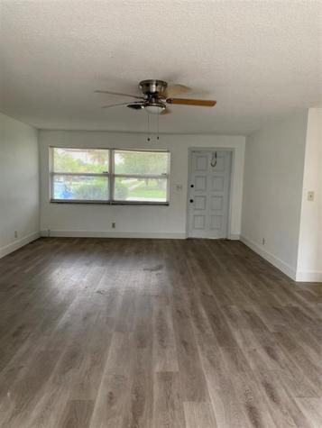4241 NW 27th Street Lauderhill FL 33313