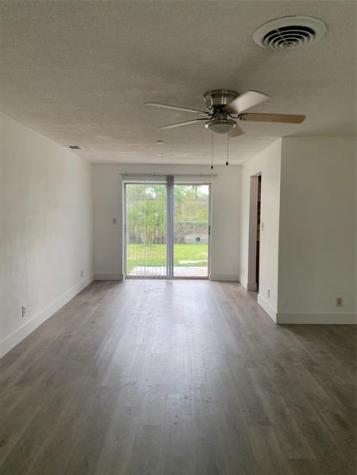 4241 NW 27th Street Lauderhill FL 33313