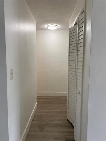 4241 NW 27th Street Lauderhill FL 33313