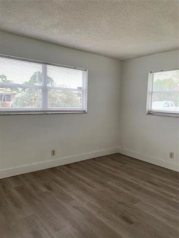 4241 NW 27th Street Lauderhill FL 33313