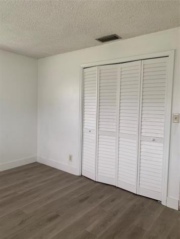 4241 NW 27th Street Lauderhill FL 33313