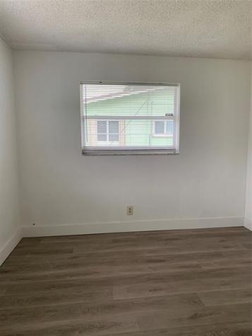 4241 NW 27th Street Lauderhill FL 33313