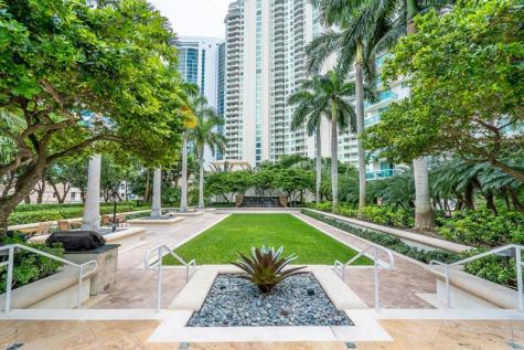 347 N New River Drive E Fort Lauderdale FL 33301