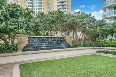 347 N New River Drive E Fort Lauderdale FL 33301