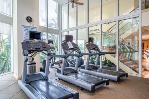 347 N New River Drive E Fort Lauderdale FL 33301