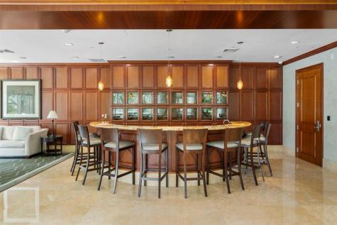 347 N New River Drive E Fort Lauderdale FL 33301