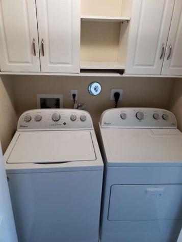 123 E Royal Palm Circle Jupiter FL 33458