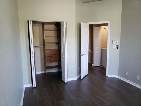 123 E Royal Palm Circle Jupiter FL 33458