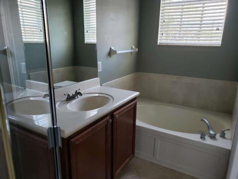 123 E Royal Palm Circle Jupiter FL 33458
