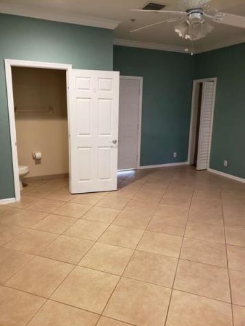 123 E Royal Palm Circle Jupiter FL 33458