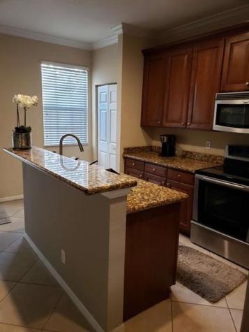 123 E Royal Palm Circle Jupiter FL 33458