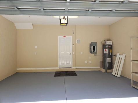 123 E Royal Palm Circle Jupiter FL 33458