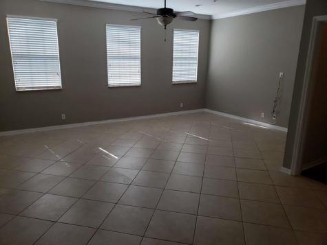 123 E Royal Palm Circle Jupiter FL 33458
