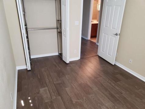 123 E Royal Palm Circle Jupiter FL 33458