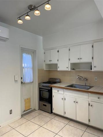 1101 NE 17 Way Fort Lauderdale FL 33304