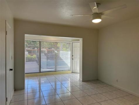 1101 NE 17 Way Fort Lauderdale FL 33304