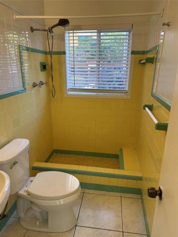 1101 NE 17 Way Fort Lauderdale FL 33304