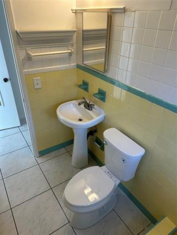 1101 NE 17 Way Fort Lauderdale FL 33304